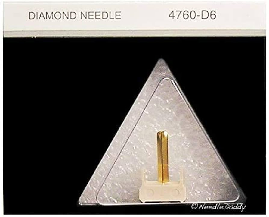Needles リング 17号 2025年最新】Needles 号数：17号 リング・指輪の人気アイテム